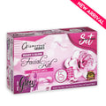 Glamorous Face - 5 in 1 Facial Kit - Ready 2 Glow