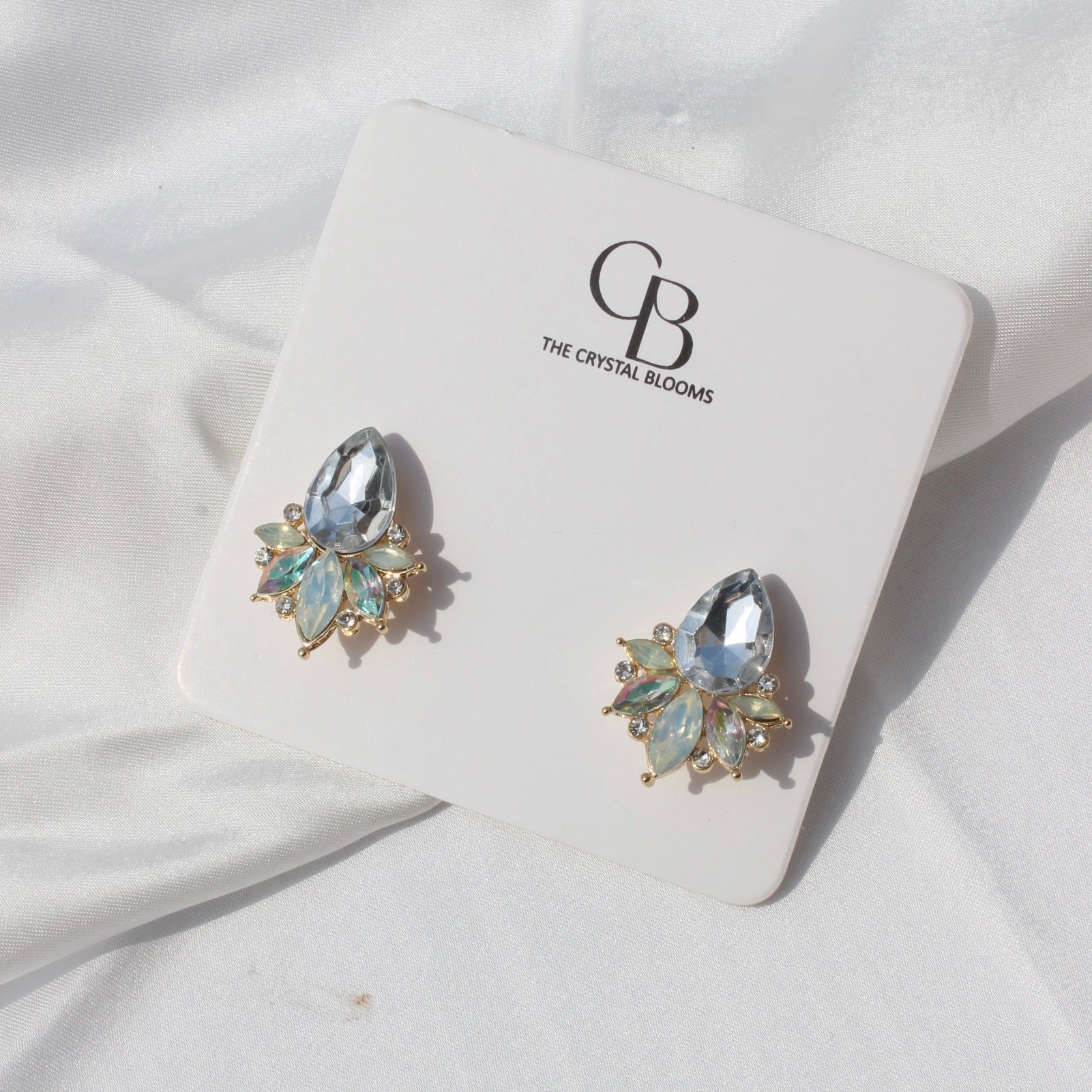 JCEarrings-177/345-E