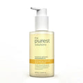 The Purest Solution - Exfoliating Salicylic Acid Cleanser - 200ML