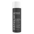 Paula's Choice 2% Bha Liquid Exfoliant 118Ml