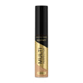 Max Factor Ff Maxi Conclq 11 Ml Shade 5W Iv