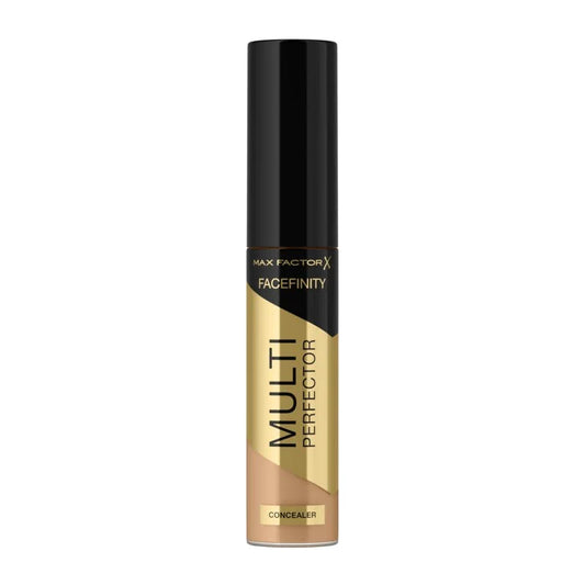 Max Factor Ff Maxi Conclq 11 Ml Shade 5W Iv