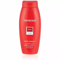 Glysolid Body Lotion Classic 250Ml