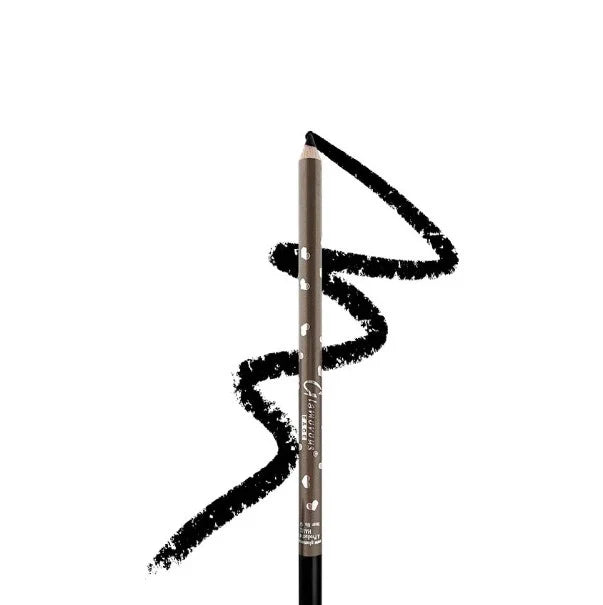 Glamorous Face - Kiss Proof Lip & Eye Liner Pencil