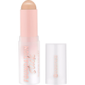 Essence - Foundation Stick