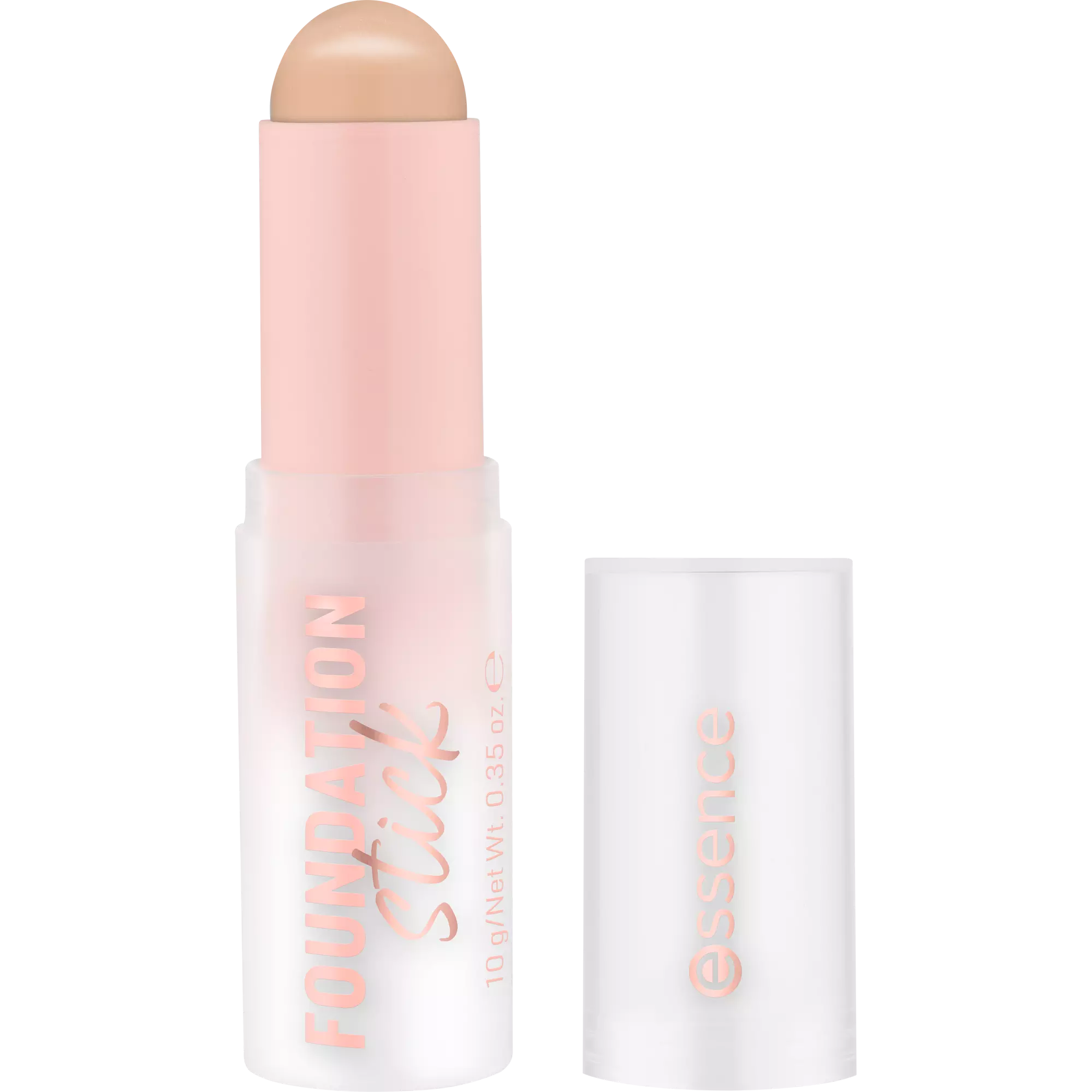 Essence - Foundation Stick