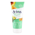 St. Ives -  Face Scrub Soft Skin Avocado & Honey 6Oz/170G
