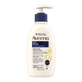 Aveeno Skin Relief Moisturising Lotion 300Ml