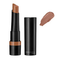 Rimmel London, Lasting Finish Matte Lipstick 710 Honey Nude