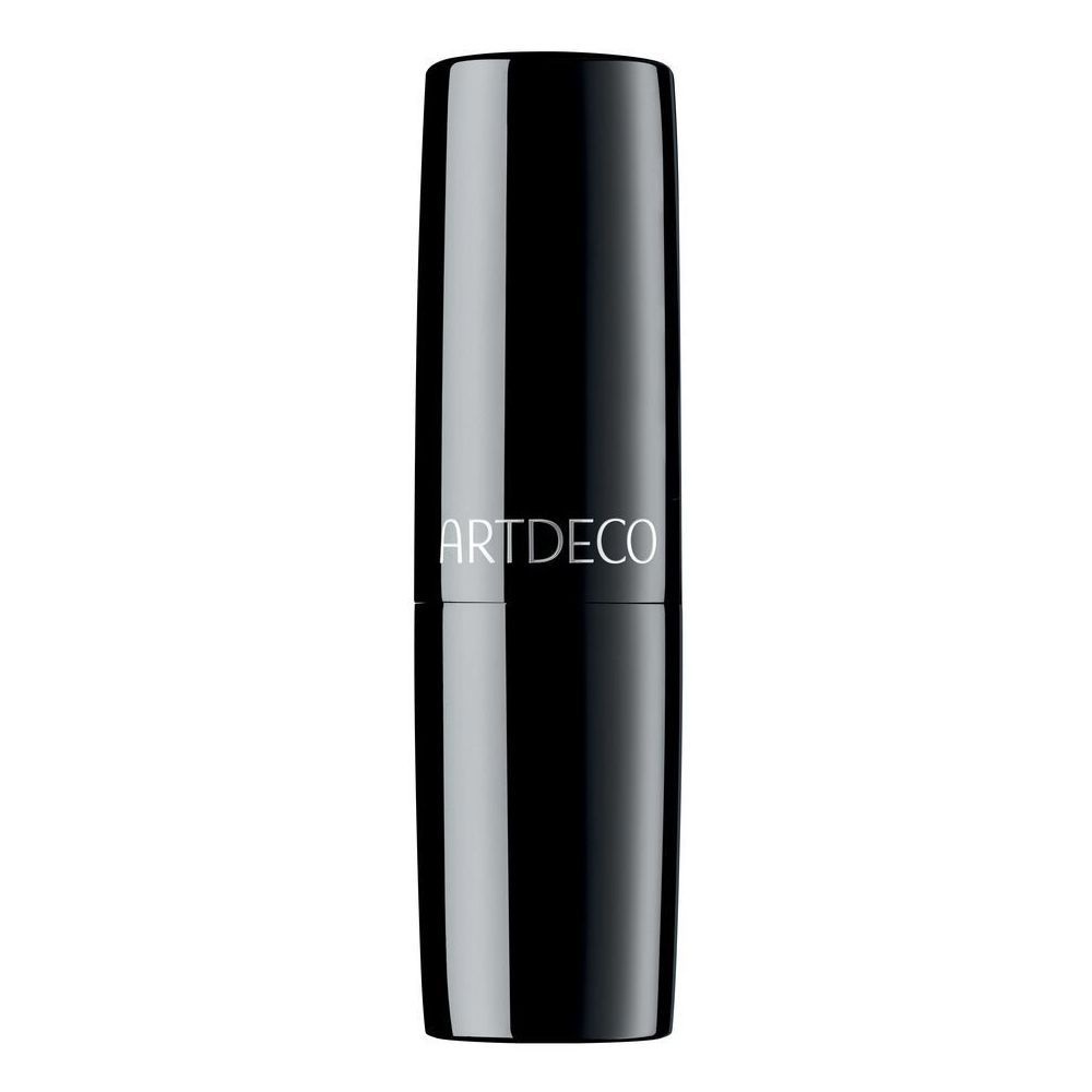 Artdeco - Perfect Color Lipstick 860