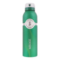 J. Mirage Perfume Body Spray 200ml