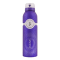 J. Ocean Perfume Body Spray 200Ml