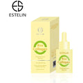 Estelin Rice Firming Multipurpose Face Serum - 30ml