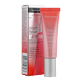 Neutrogena Bright Boost Illuminating Serum - 30ml (Near Expiry: Apr 2026)