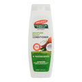 Palmer's - Coconut Oil Conditioner - 400Ml