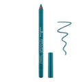 Essence -  Stay & Play Gel Eyeliner 06