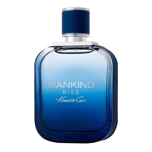 Kenneth Cole - ManKind Rise EDT 100Ml