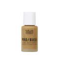 Mua - Pro/Base Long Wear Matte Finish Foundation # 181