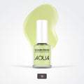 Color Studio - Greeno 13 - Aqua Breathable  11Ml Collection