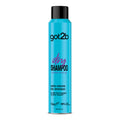 Got2B Fresh It Up Dry Shampoo Volumizing Breezy Tropical 200 Ml