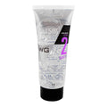 Gatsby - Water Gloss 2 Soft Gel