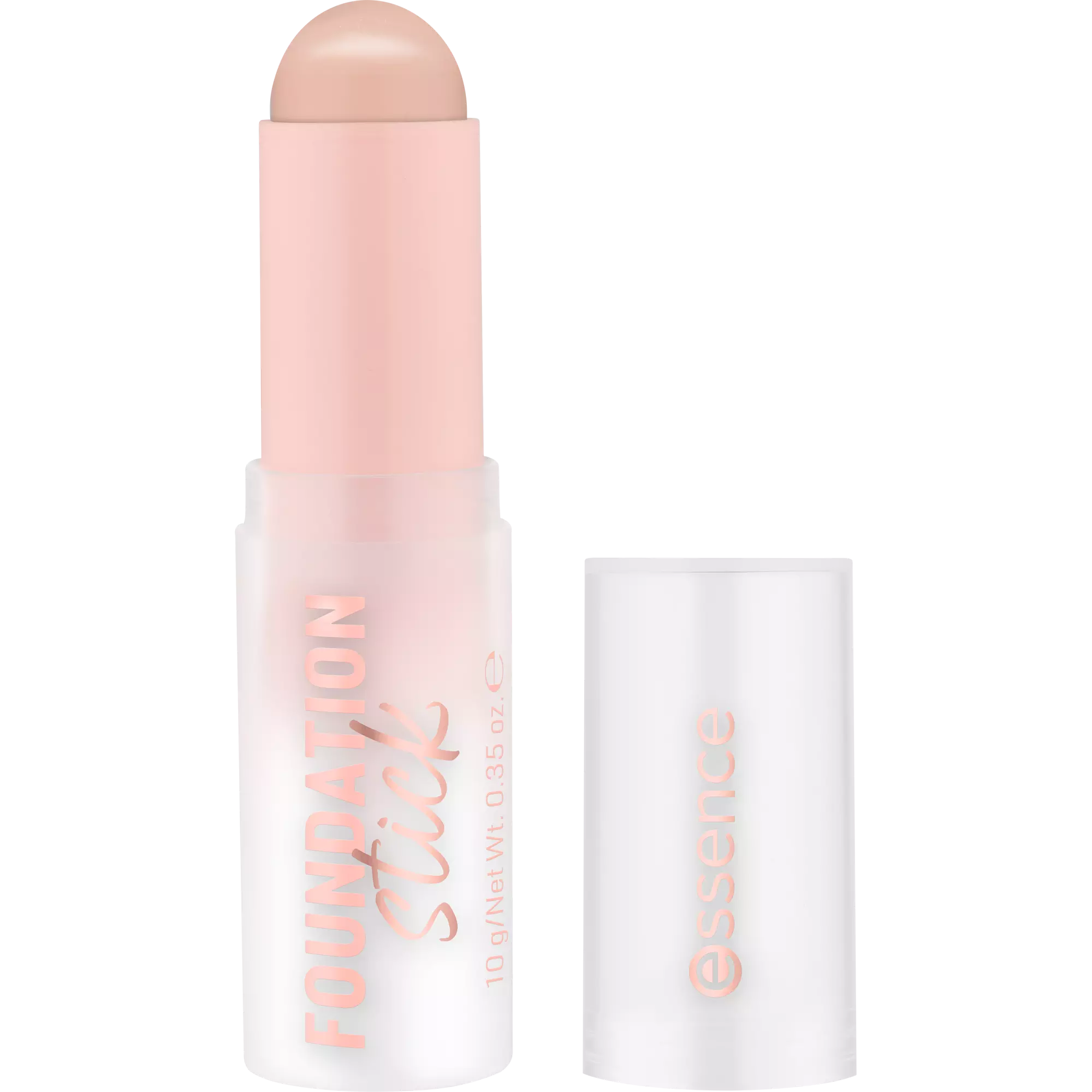 Essence - Foundation Stick