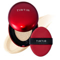 Tirtir - Mask Fit Red Cushion Mini - 13W Cream