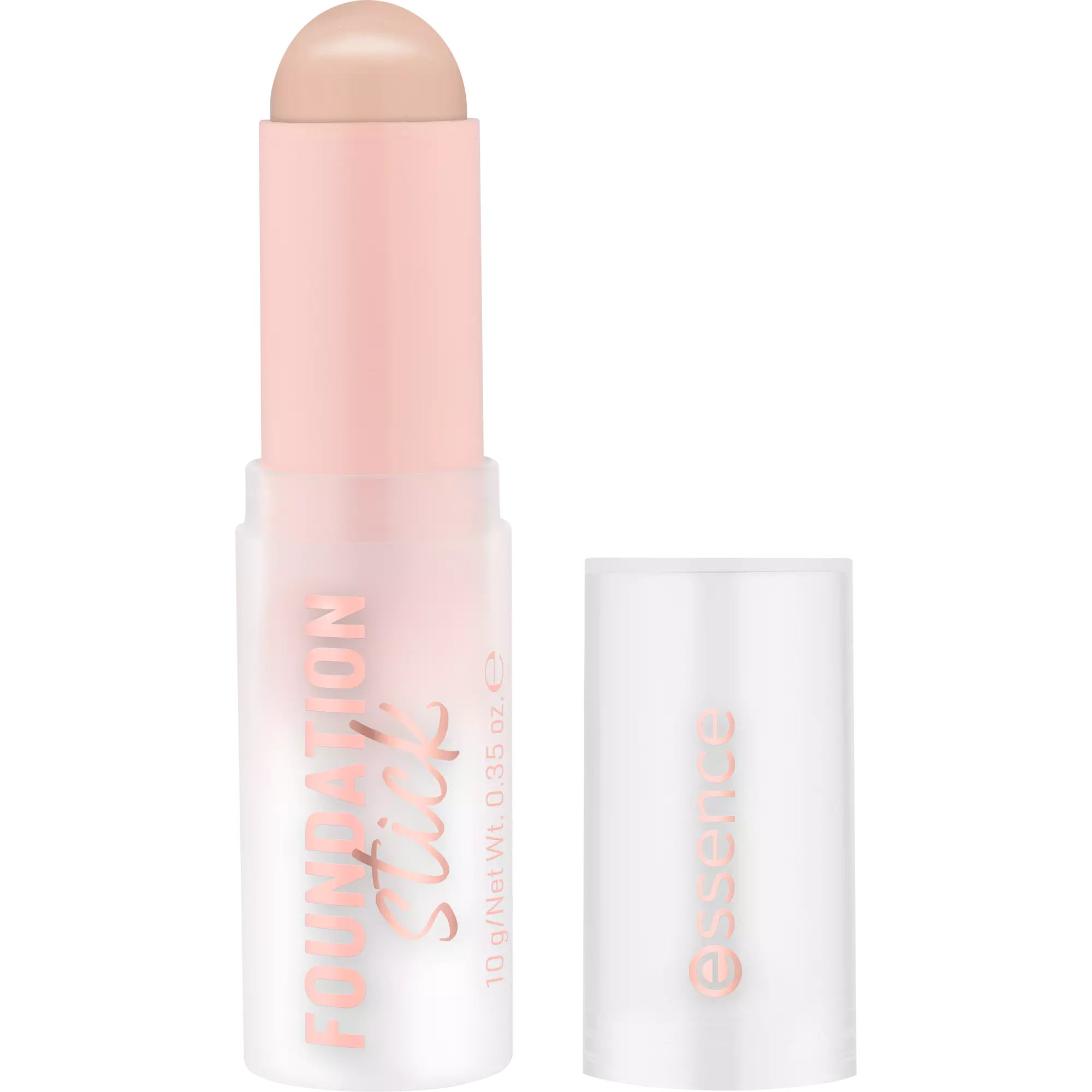 Essence - Foundation Stick
