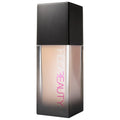 Huda Beauty #FauxFilter Luminous Matte Foundation