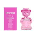 Moschino Toy 2 Bubble Gum Edt 5Ml/0.17Us Fl.Oz