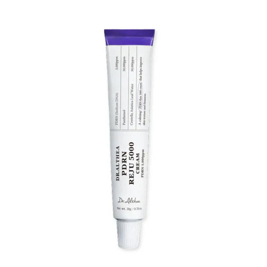Dr.Althea - PDRN Reju 5000 Cream - 20g