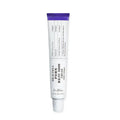 Dr.Althea - PDRN Reju 5000 Cream - 20g