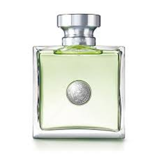 Versace Versense Edt 5Ml