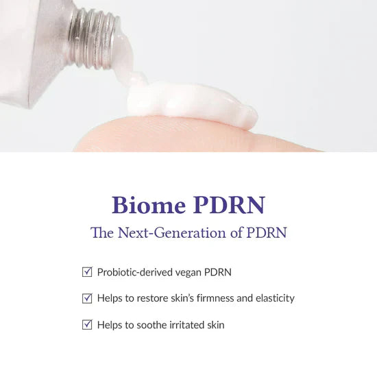 Dr.Althea - PDRN Reju 5000 Cream - 20g