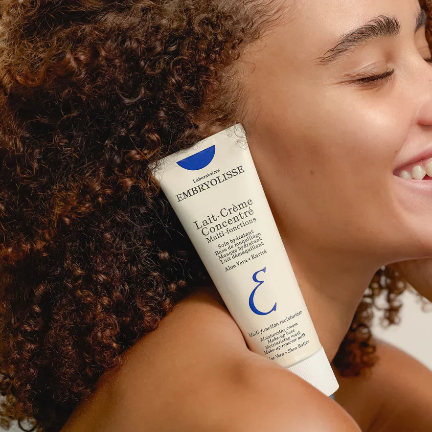 Embryolisse - Lait Creme Concentre - 75ml