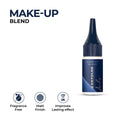 Kryolan - Make-Up Blend 14Ml