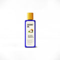 Conatural - Coconut Oil