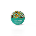 Conatural - Natural Lip Scrub
