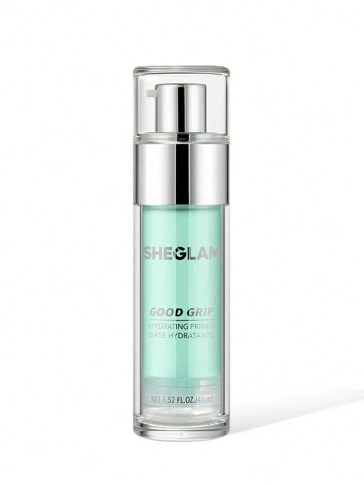 Sheglam - Good Grip Hydrating Primer - 45Ml