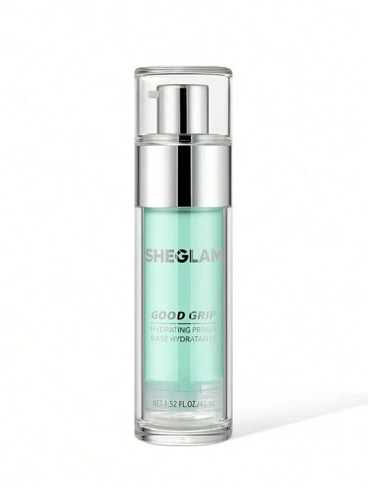 Sheglam - Good Grip Hydrating Primer - 45Ml