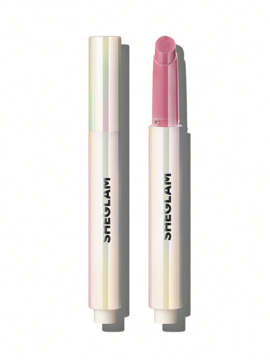 Sheglam - Pout - Perfect Shine Lip Plumper