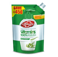 Lifebuoy - Aloe Vera Handwash - 1000ml