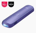 Ulike - Air3 Ice Cooling IPL Hair Removal Device