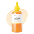 Medicube - Kojic Acid Turmeric Resurfacing Toner - 250ml
