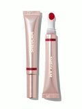 Sheglam Pout Pillow Cushion Lip Gloss 10Gm