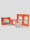 Olivia Creme Bleach - 17ml