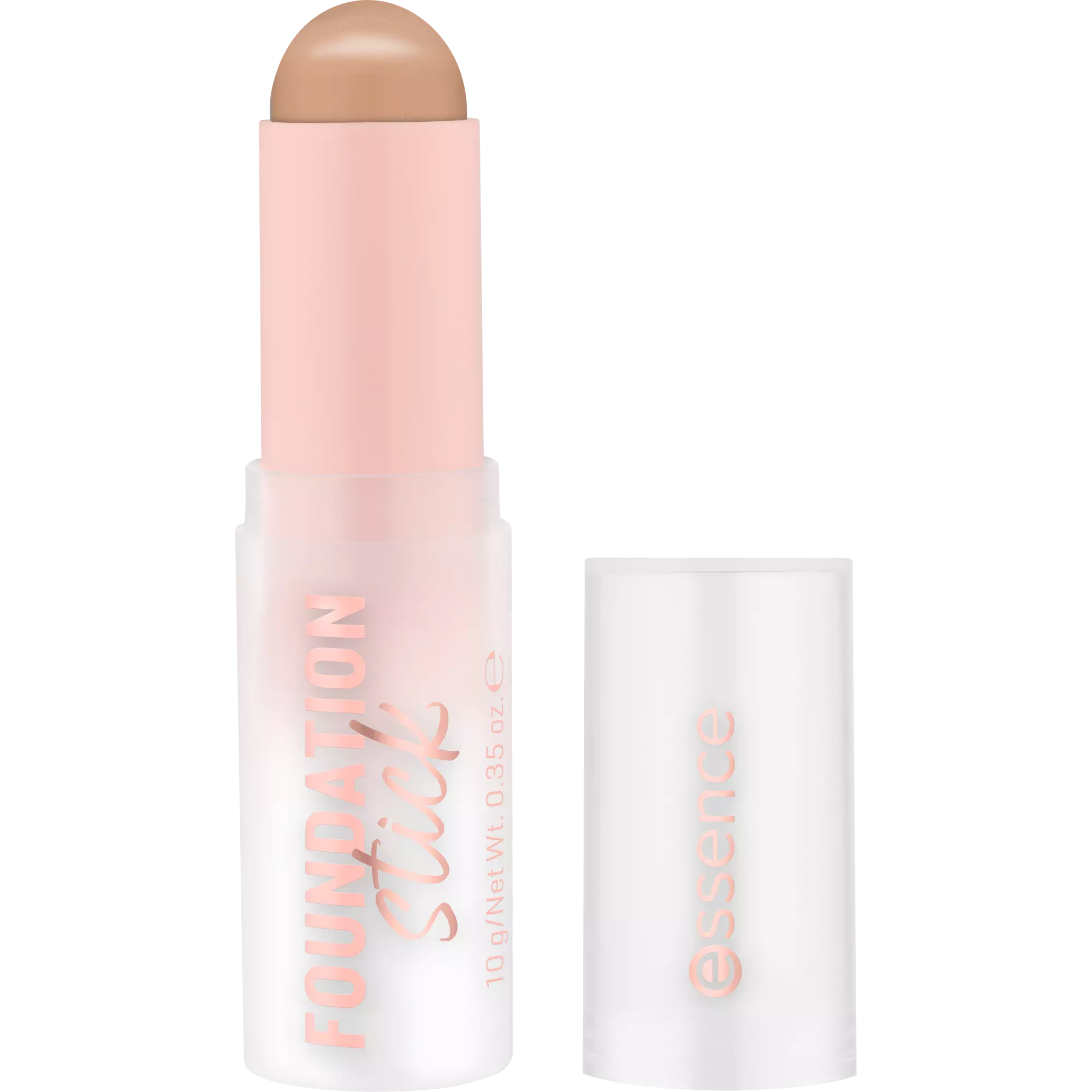Essence - Foundation Stick