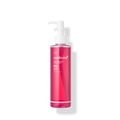 Medicube - PDRN Hydrating Gel Cleanser - 200ml