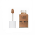 Mua - Pro/Base Long Wear Matte Finish Foundation # 183