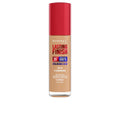 Rimmel - Lasting Finish Hyaluronic Acid Long-Lasting 170 Wheat